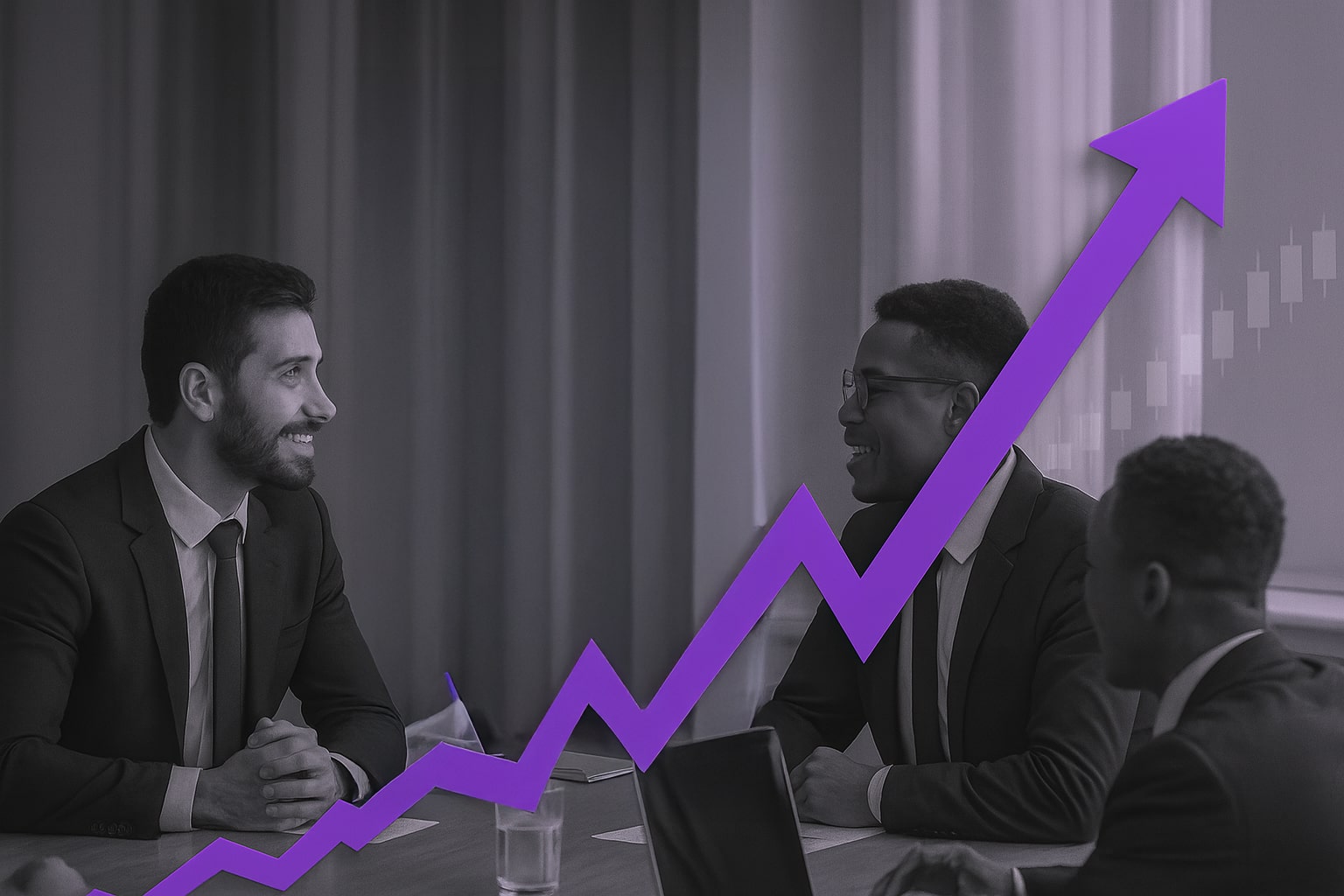 Getting Real Return on Investment from Virtual Corporate Production