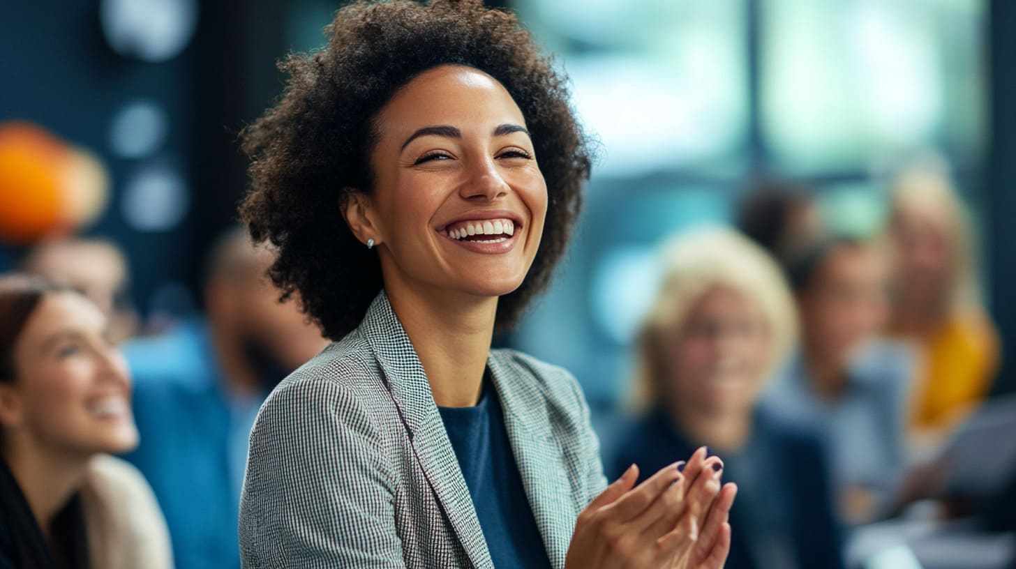 Stop Winging It and Start Scripting for Success