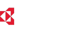 Kyocera
